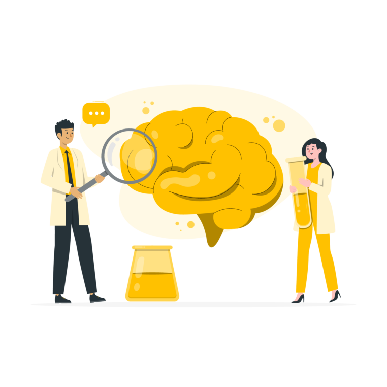 conseil en marketing digital